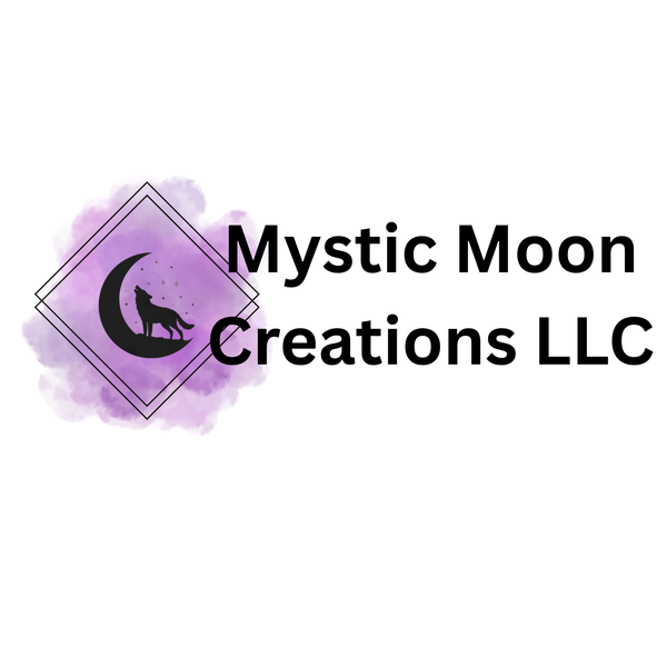 Mystic Moon Creations LLC